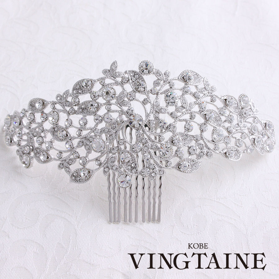 ���Ͳ��������������̵������SALE��������̵�����꡼�����ǥ�����إ������� HT-5�ڥͥ��ݥ��Բġ� 