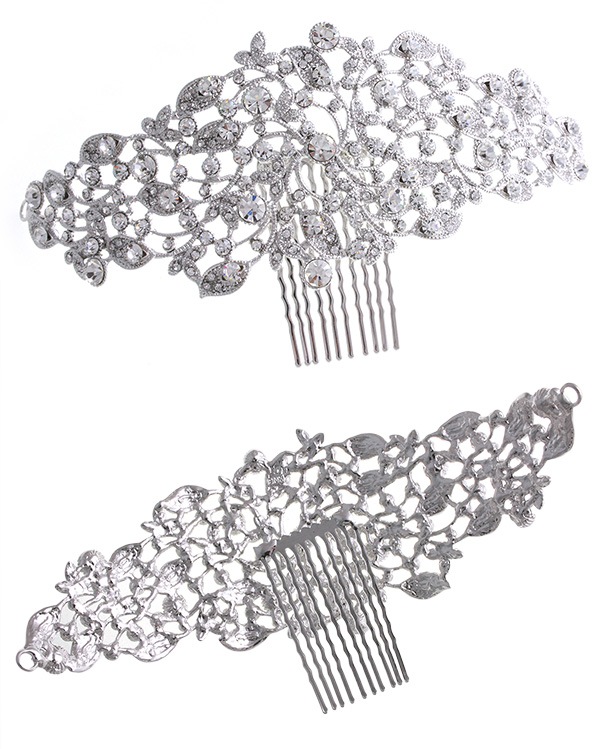 ���Ͳ��������������̵������SALE��������̵�����꡼�����ǥ�����إ������� HT-5�ڥͥ��ݥ��Բġ� 