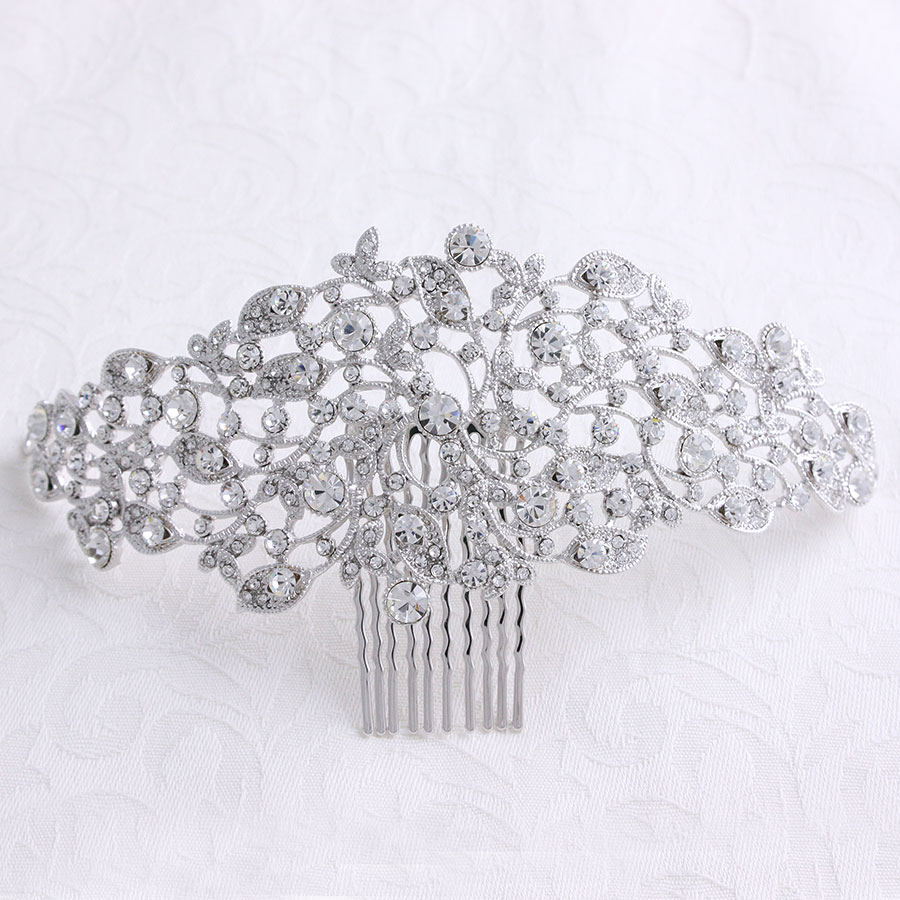 ���Ͳ��������������̵������SALE��������̵�����꡼�����ǥ�����إ������� HT-5�ڥͥ��ݥ��Բġ� 