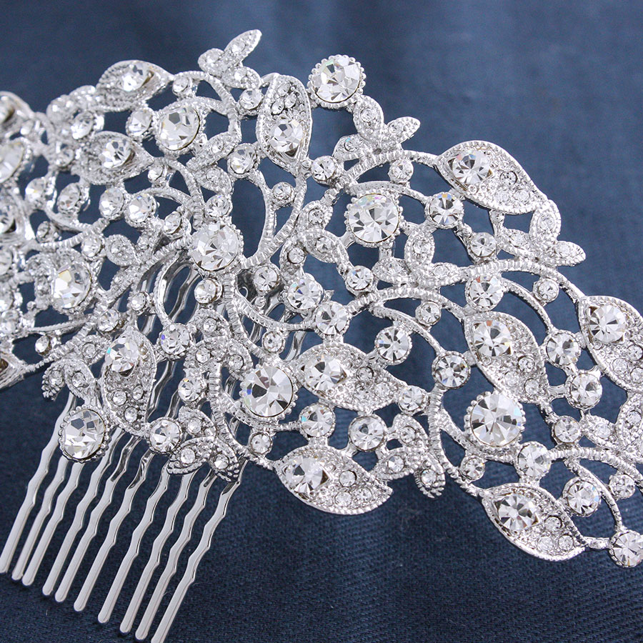 ���Ͳ��������������̵������SALE��������̵�����꡼�����ǥ�����إ������� HT-5�ڥͥ��ݥ��Բġ� 