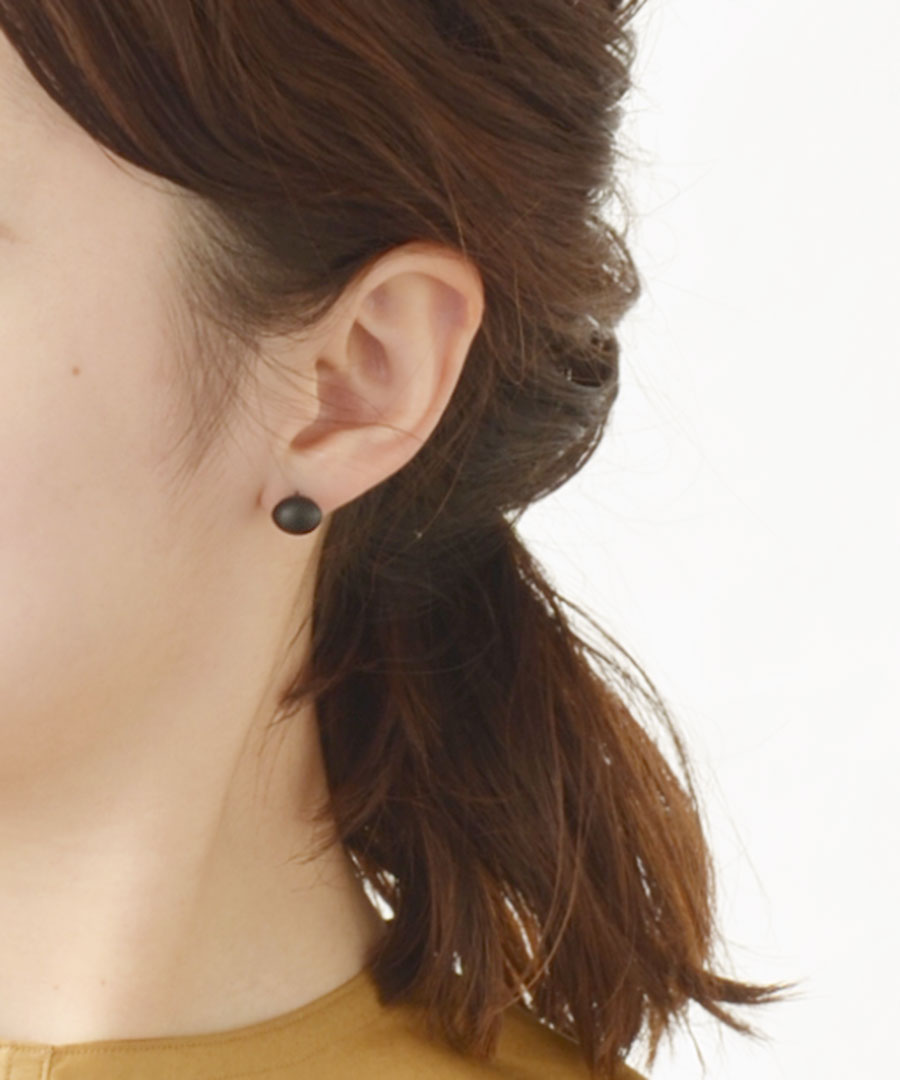 �ߥ˥᥿��ܡ���ԥ���  P1744 