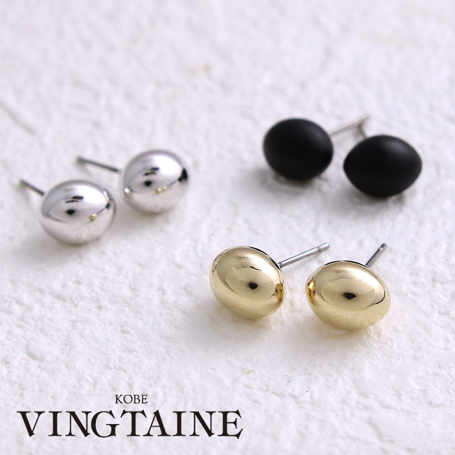 �ߥ˥᥿��ܡ���ԥ���  P1744 