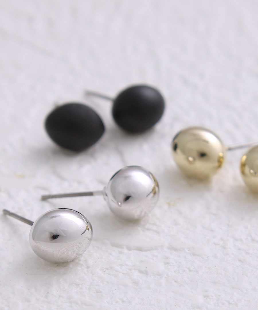 �ߥ˥᥿��ܡ���ԥ���  P1744 