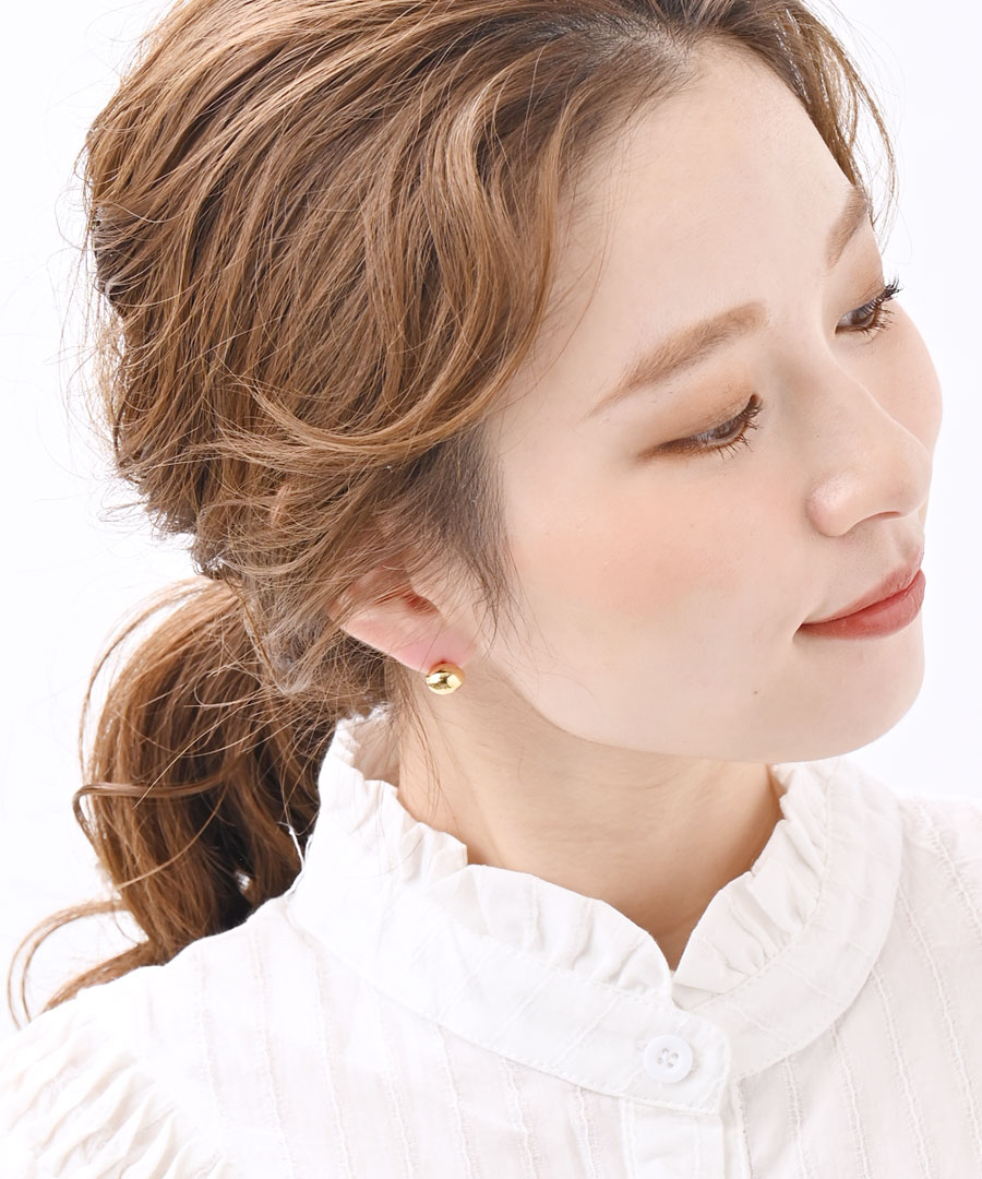 �ߥ˥᥿��ܡ���ԥ���  P1744 