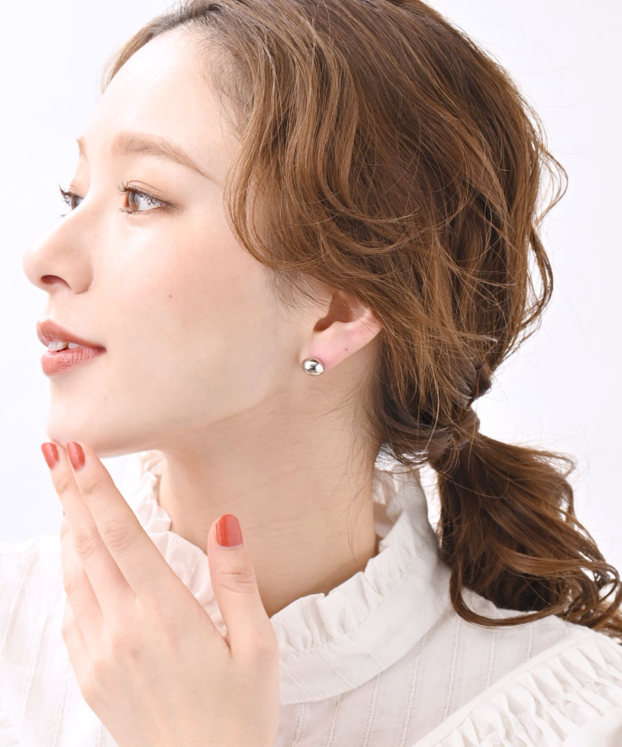 �ߥ˥᥿��ܡ���ԥ���  P1744 