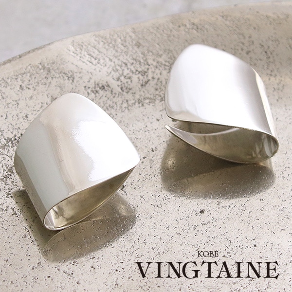 Silver925 �ѷ��ץ졼�ȥԥ���  SVP140