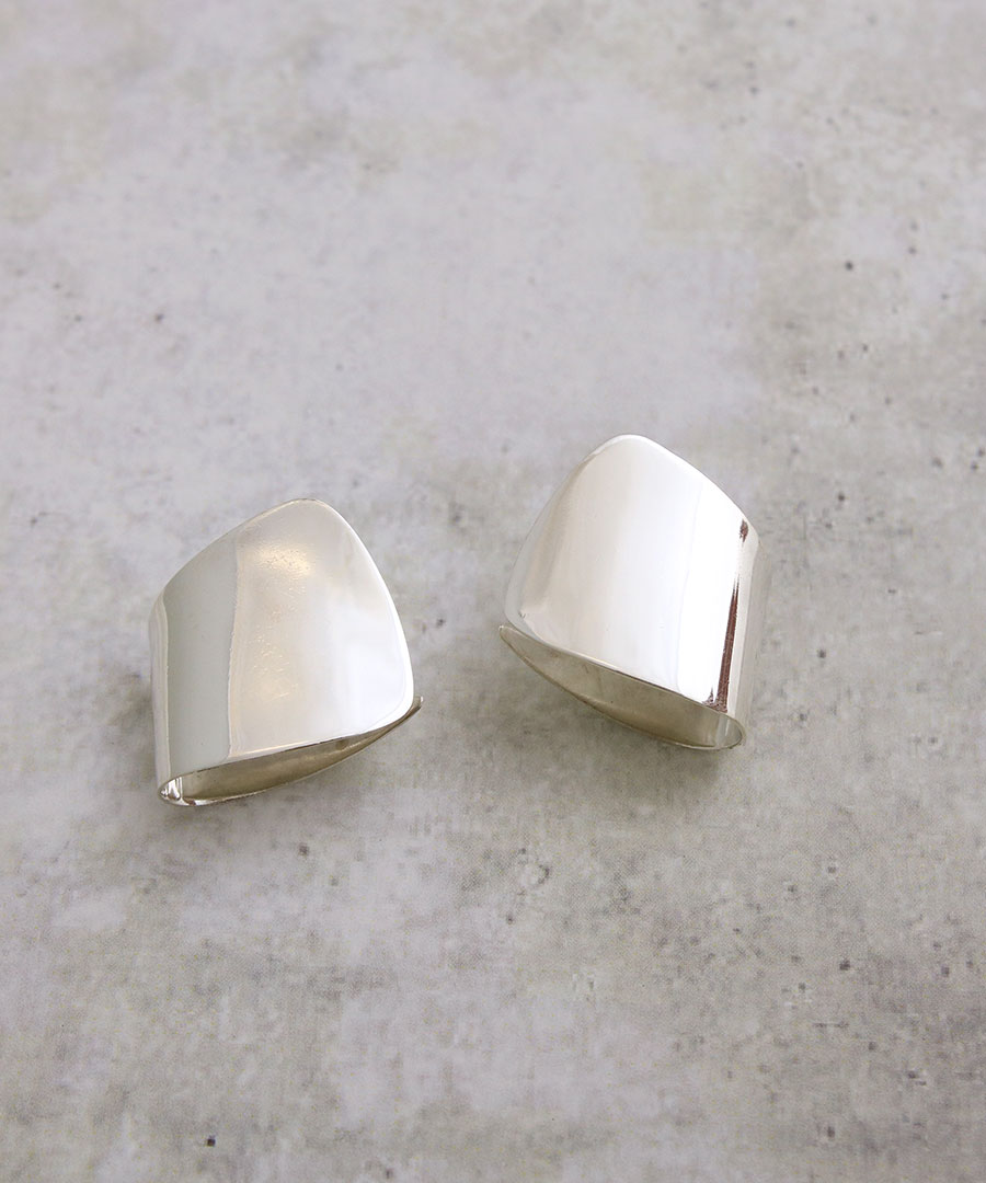 Silver925 �ѷ��ץ졼�ȥԥ���  SVP140