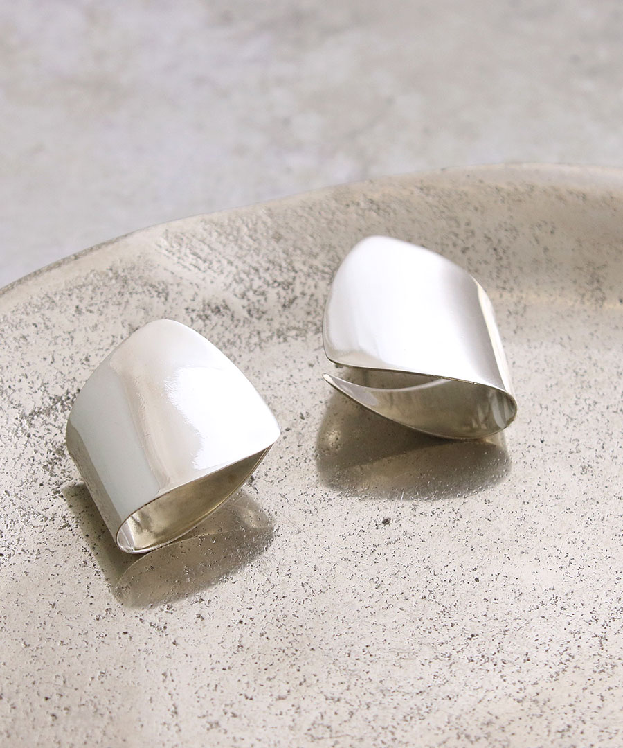 Silver925 �ѷ��ץ졼�ȥԥ���  SVP140