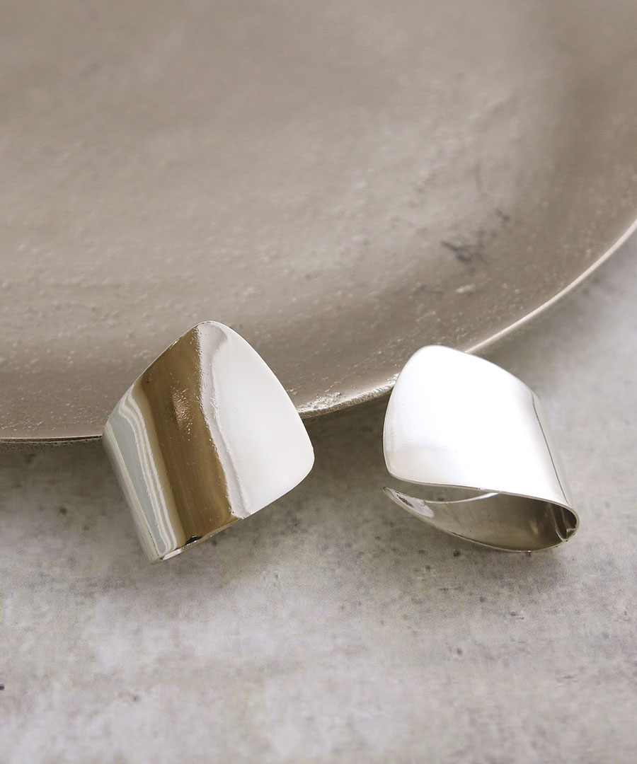 Silver925 �ѷ��ץ졼�ȥԥ���  SVP140