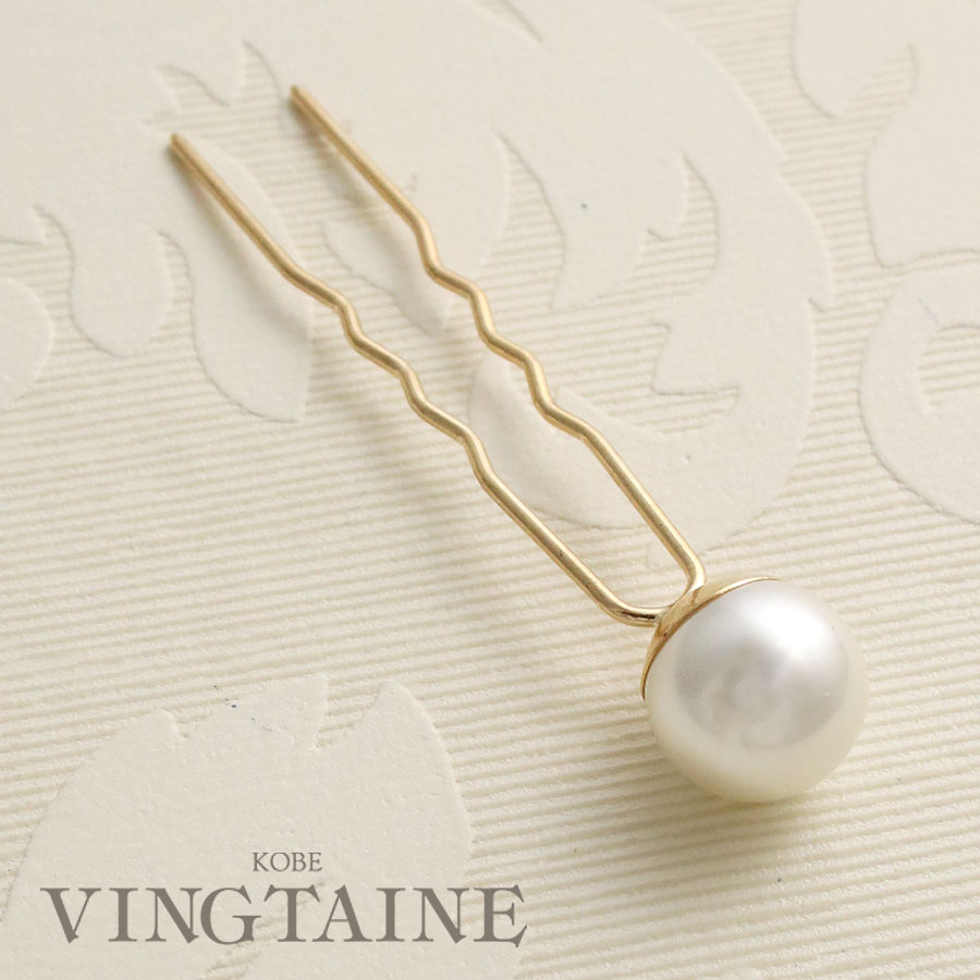 ��γ�ѡ����դ�U���ԥ� H7429