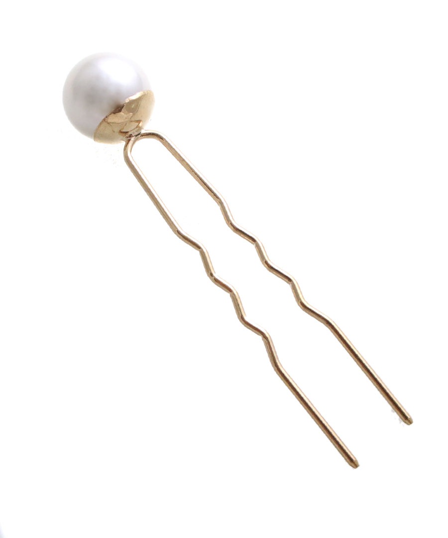 ��γ�ѡ����դ�U���ԥ� H7429