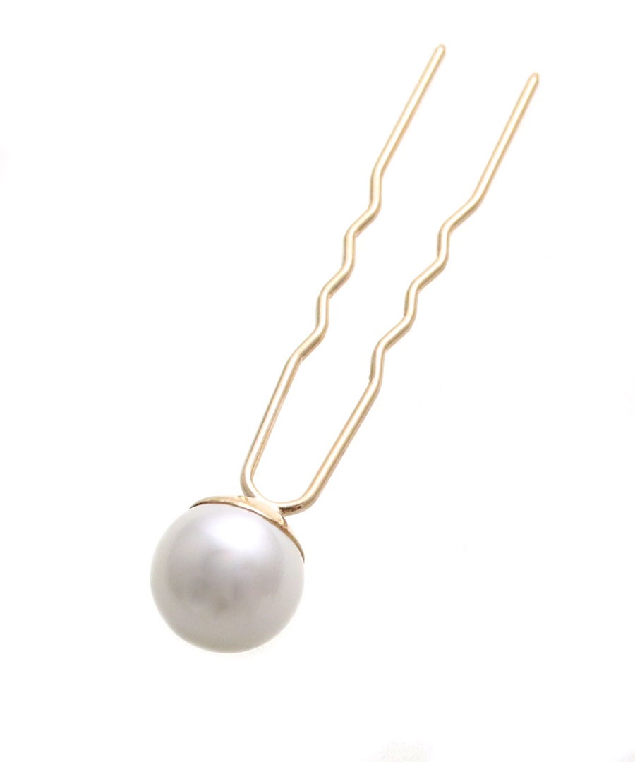 ��γ�ѡ����դ�U���ԥ� H7429