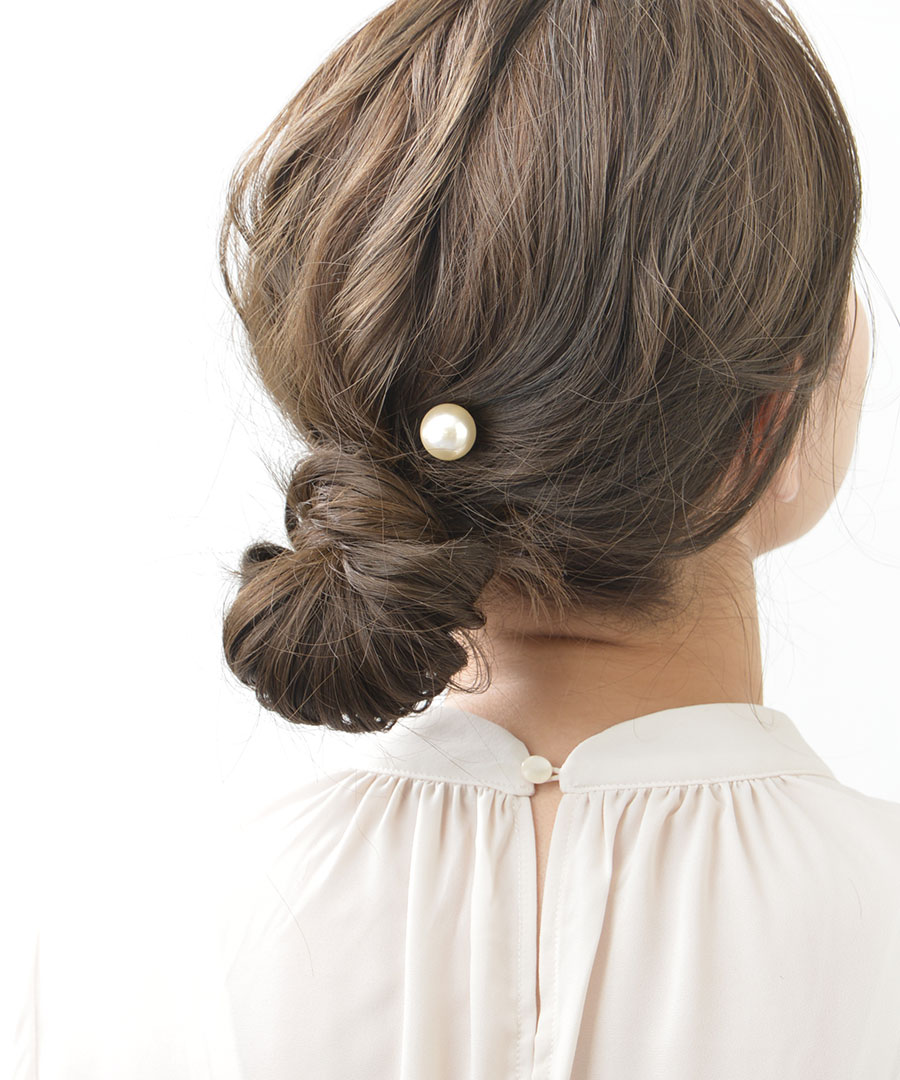 ��γ�ѡ����դ�U���ԥ� H7429