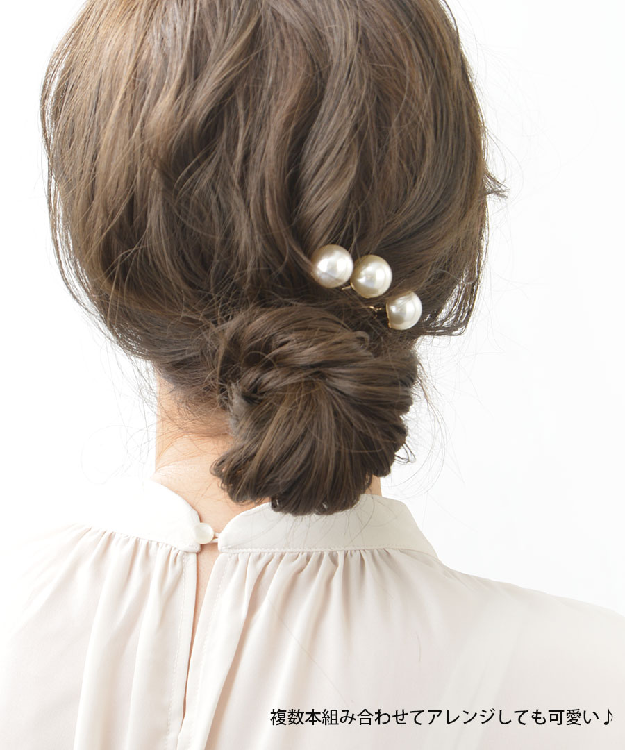 ��γ�ѡ����դ�U���ԥ� H7429