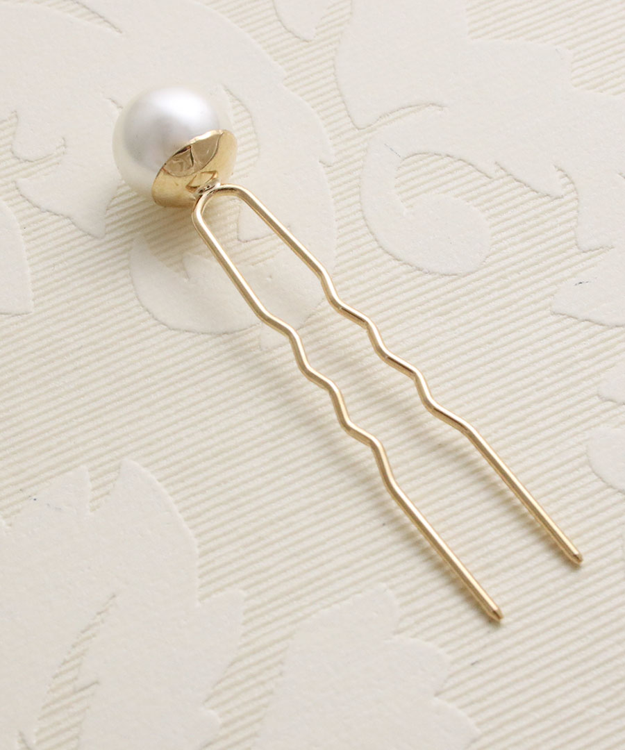 ��γ�ѡ����դ�U���ԥ� H7429