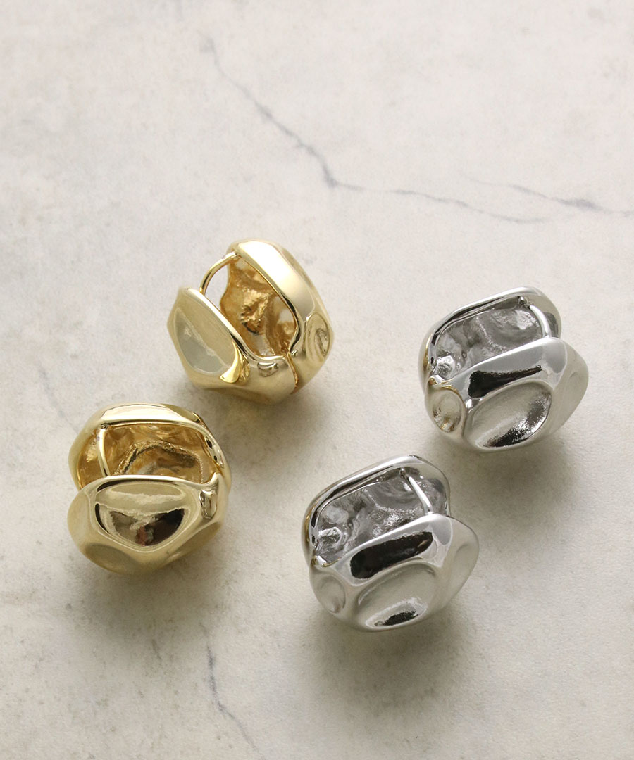 ���Ͳ�����SALE���ѷ��᥿��ܡ���ԥ���  P5073