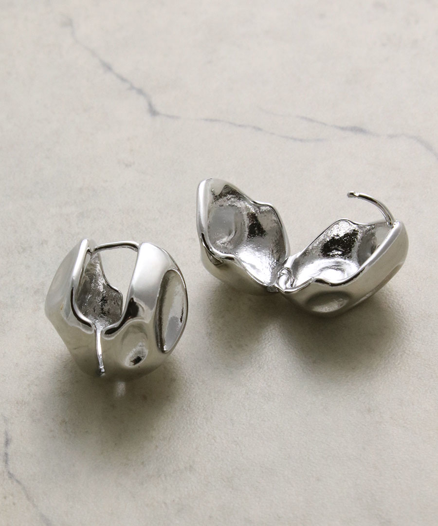 ���Ͳ�����SALE���ѷ��᥿��ܡ���ԥ���  P5073