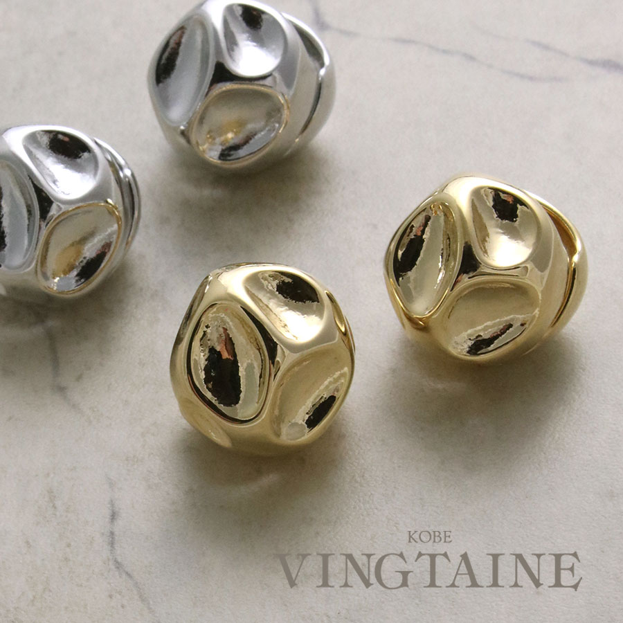 ���Ͳ�����SALE���ѷ��᥿��ܡ���ԥ���  P5073