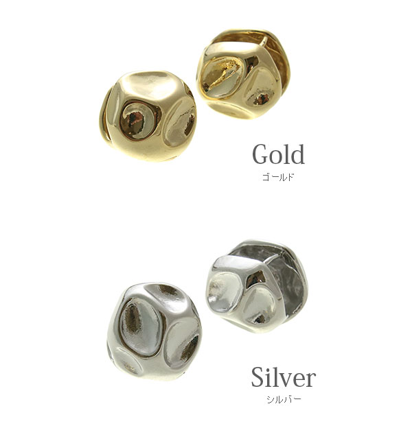 ���Ͳ�����SALE���ѷ��᥿��ܡ���ԥ���  P5073