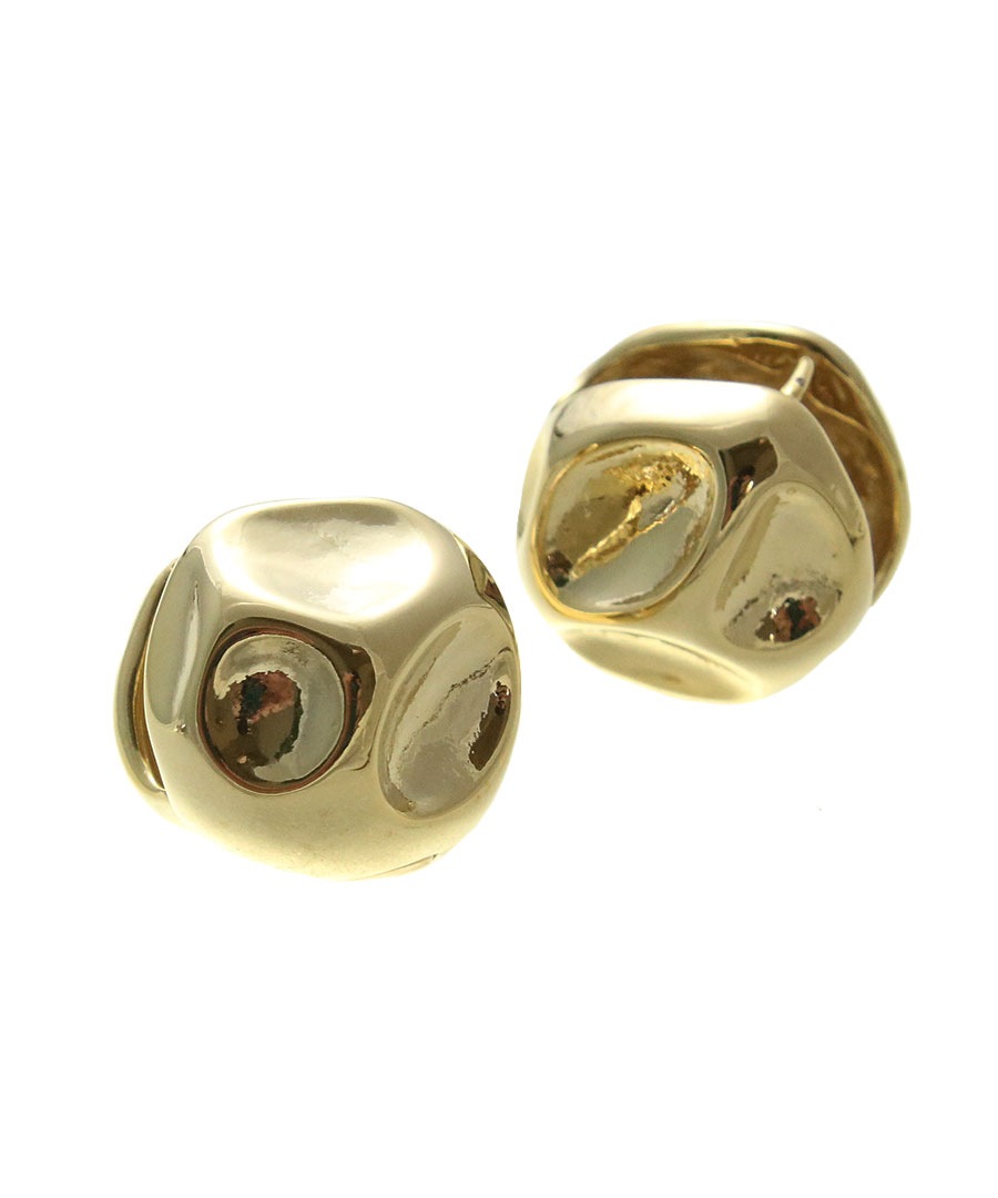 ���Ͳ�����SALE���ѷ��᥿��ܡ���ԥ���  P5073