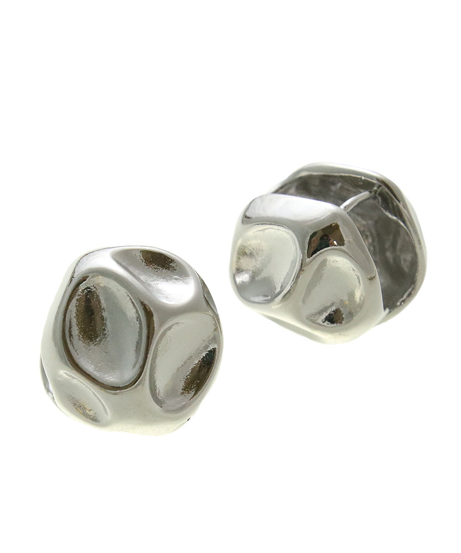 ���Ͳ�����SALE���ѷ��᥿��ܡ���ԥ���  P5073