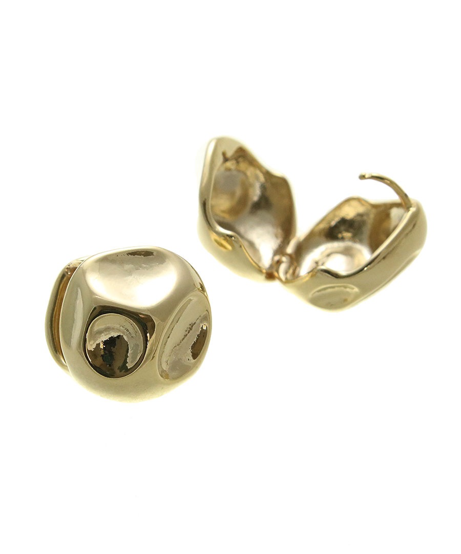 ���Ͳ�����SALE���ѷ��᥿��ܡ���ԥ���  P5073