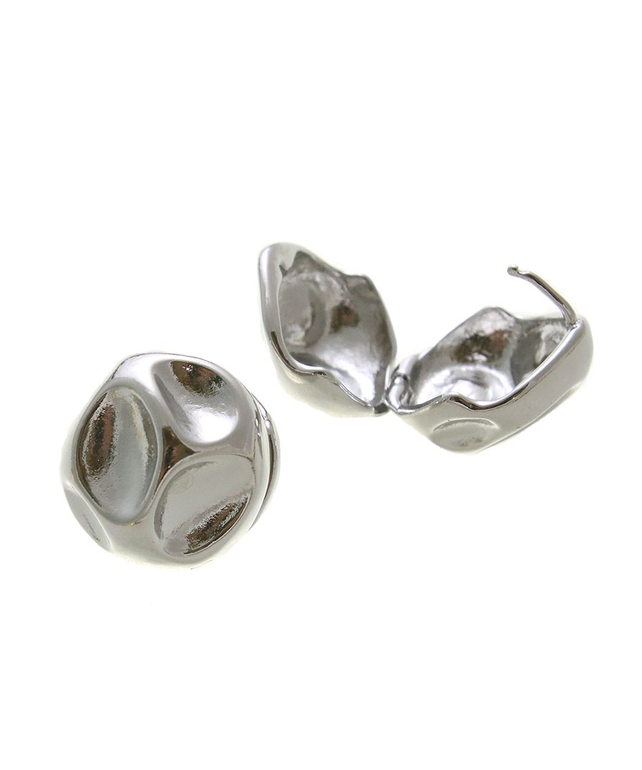 ���Ͳ�����SALE���ѷ��᥿��ܡ���ԥ���  P5073