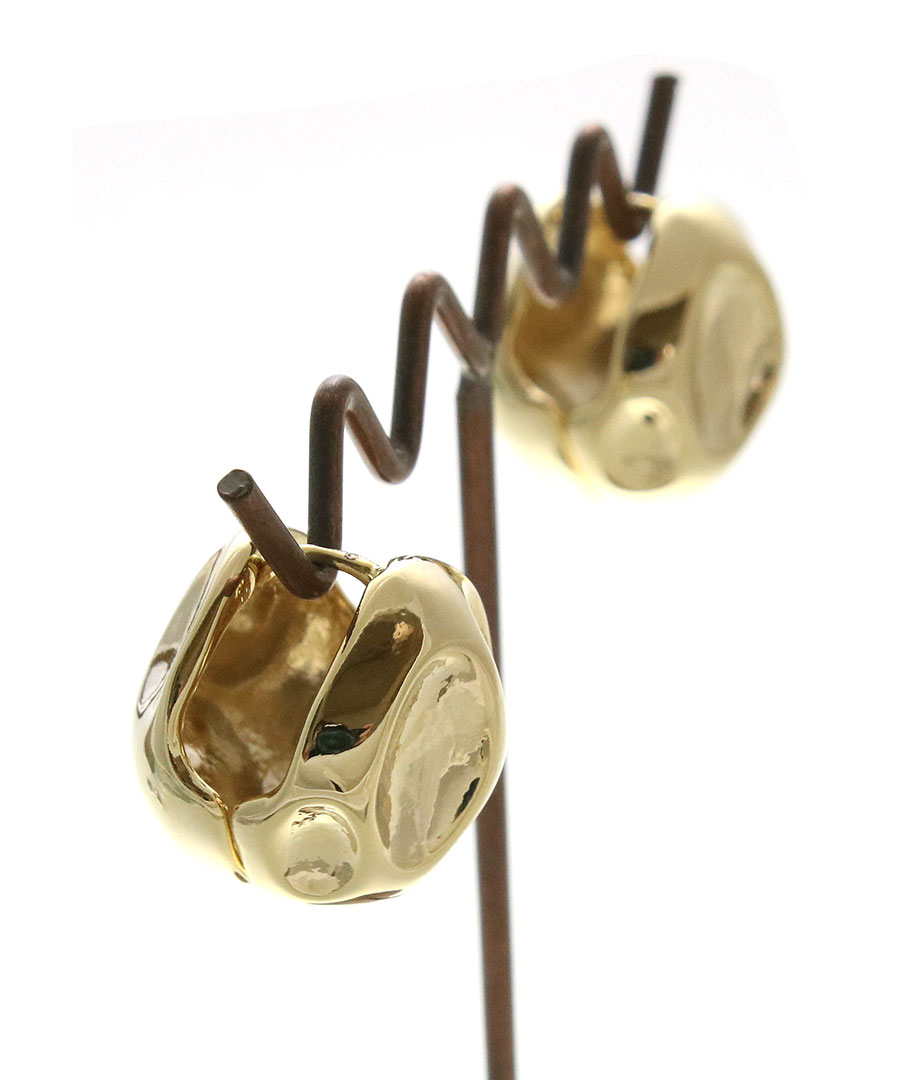 ���Ͳ�����SALE���ѷ��᥿��ܡ���ԥ���  P5073