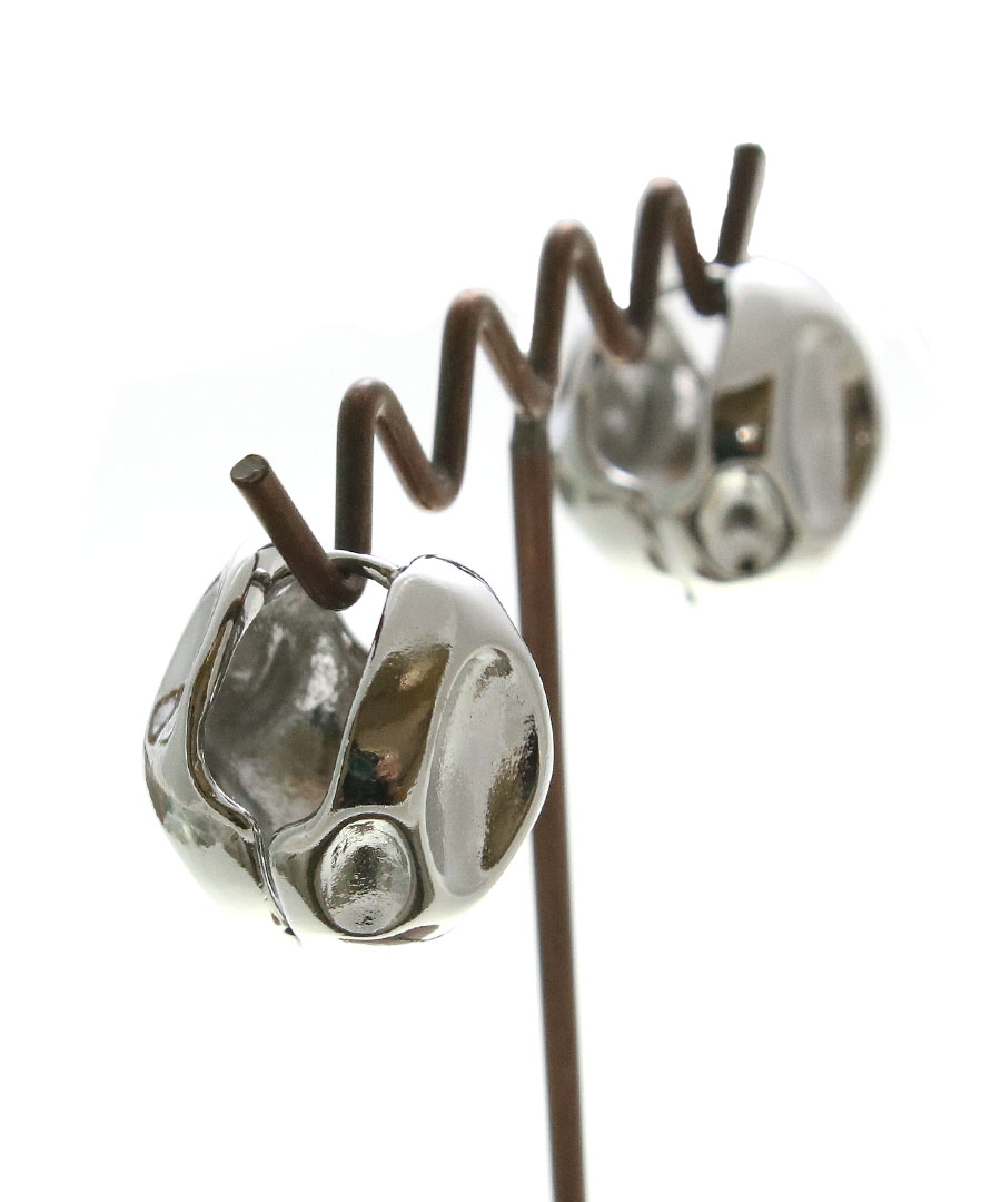 ���Ͳ�����SALE���ѷ��᥿��ܡ���ԥ���  P5073