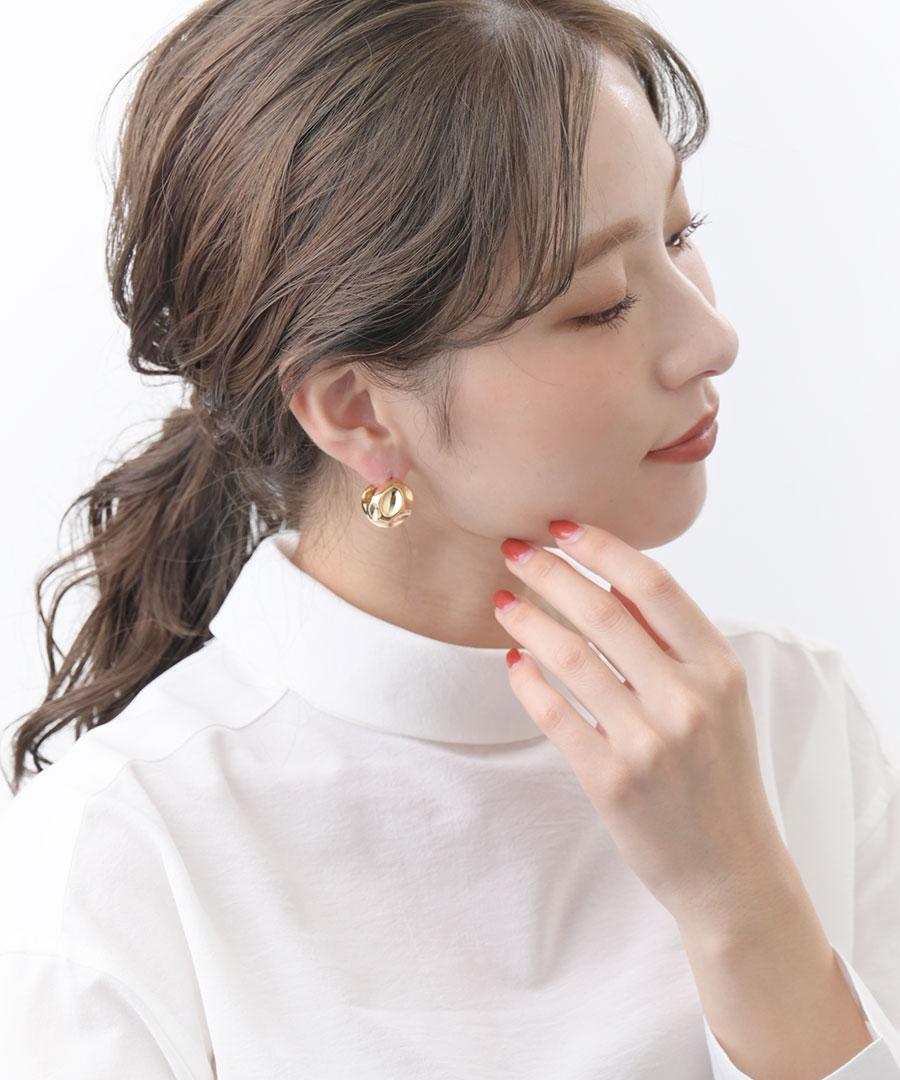 ���Ͳ�����SALE���ѷ��᥿��ܡ���ԥ���  P5073