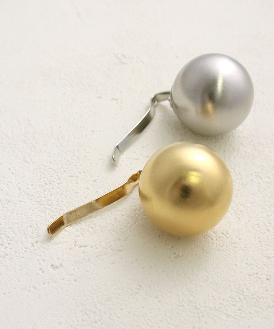 ��SALE���᥿��ܡ���إ�����  H7507