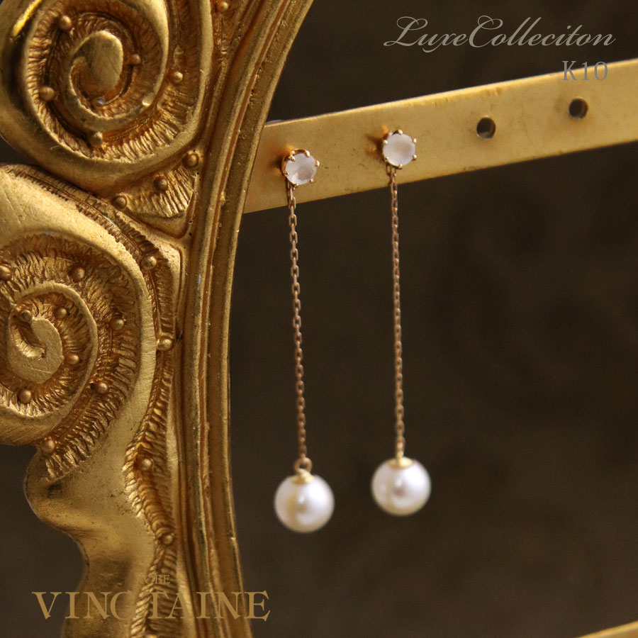 K10 YG ������ѡ���ߥࡼ�󥹥ȡ���2way�ԥ���  LP-167�ڥ�奯����