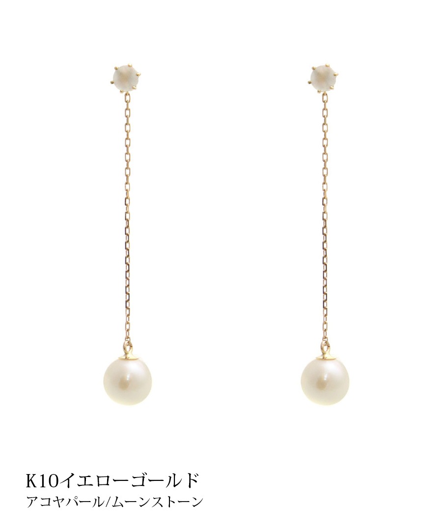 K10 YG ������ѡ���ߥࡼ�󥹥ȡ���2way�ԥ���  LP-167�ڥ�奯����