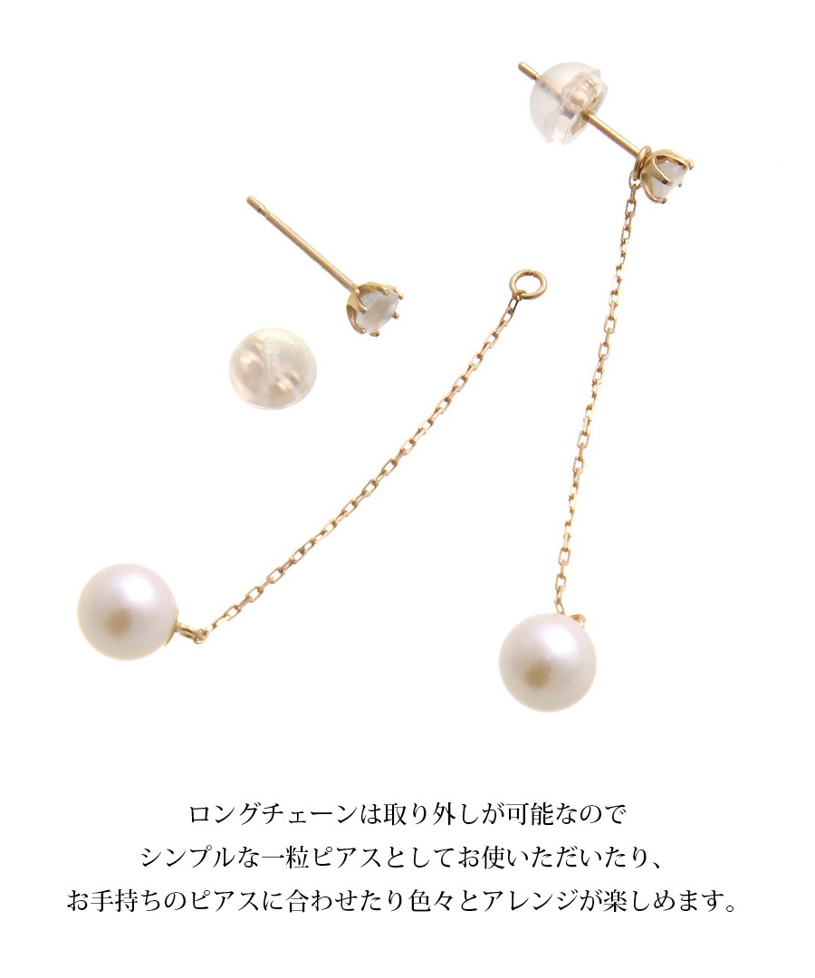 K10 YG ������ѡ���ߥࡼ�󥹥ȡ���2way�ԥ���  LP-167�ڥ�奯����