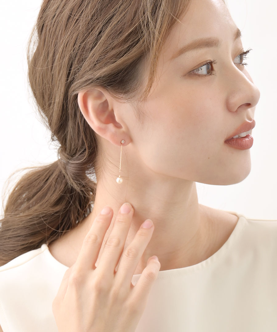 K10 YG ������ѡ���ߥࡼ�󥹥ȡ���2way�ԥ���  LP-167�ڥ�奯����