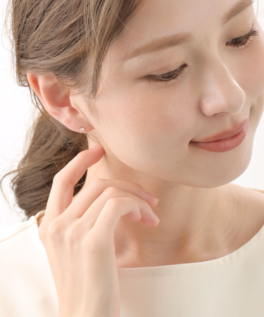 K10 YG ������ѡ���ߥࡼ�󥹥ȡ���2way�ԥ���  LP-167�ڥ�奯����