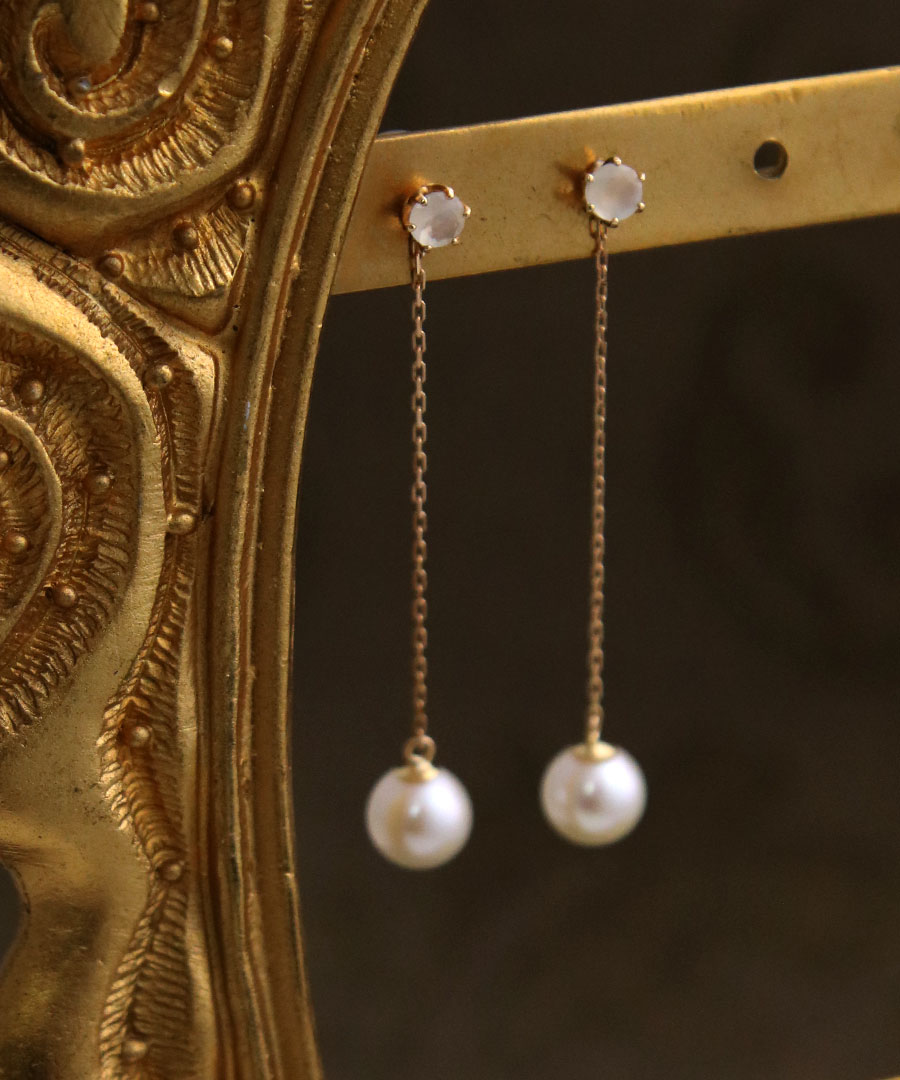 K10 YG ������ѡ���ߥࡼ�󥹥ȡ���2way�ԥ���  LP-167�ڥ�奯����