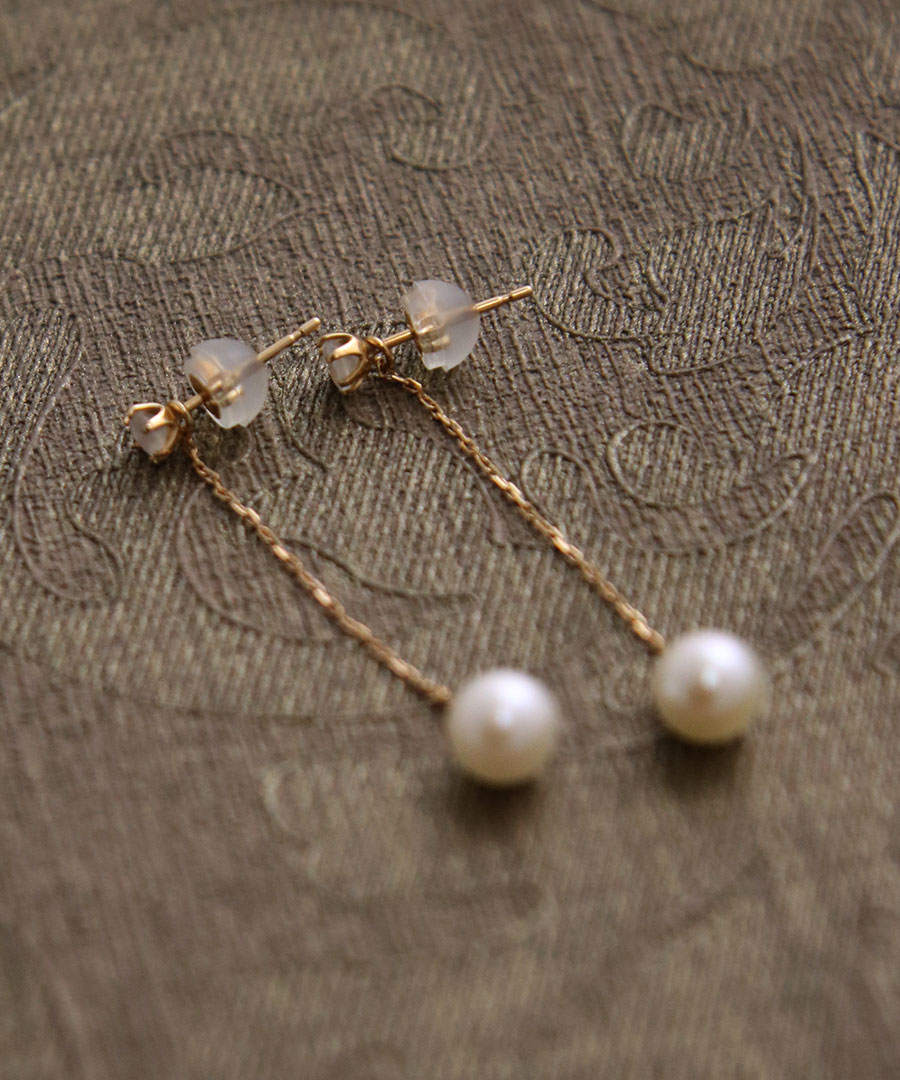 K10 YG ������ѡ���ߥࡼ�󥹥ȡ���2way�ԥ���  LP-167�ڥ�奯����