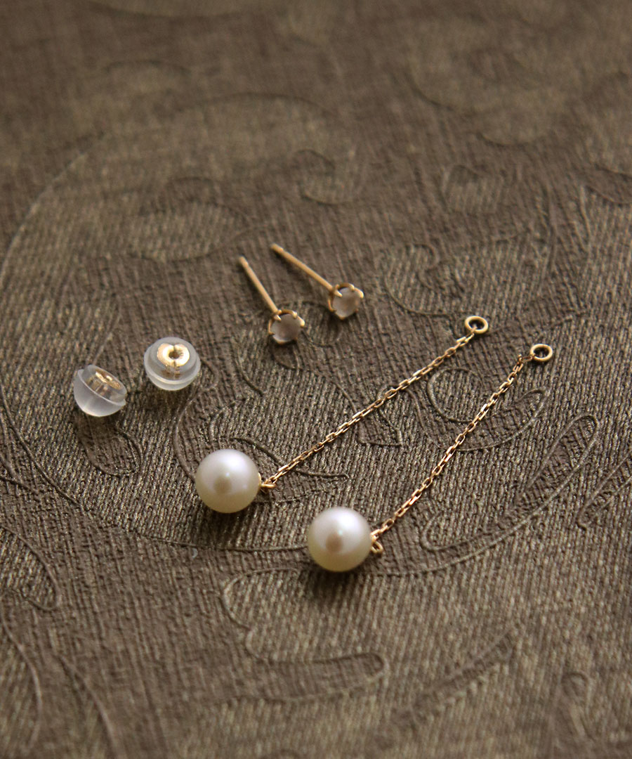 K10 YG ������ѡ���ߥࡼ�󥹥ȡ���2way�ԥ���  LP-167�ڥ�奯����