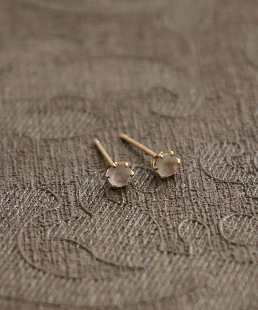 K10 YG ������ѡ���ߥࡼ�󥹥ȡ���2way�ԥ���  LP-167�ڥ�奯����