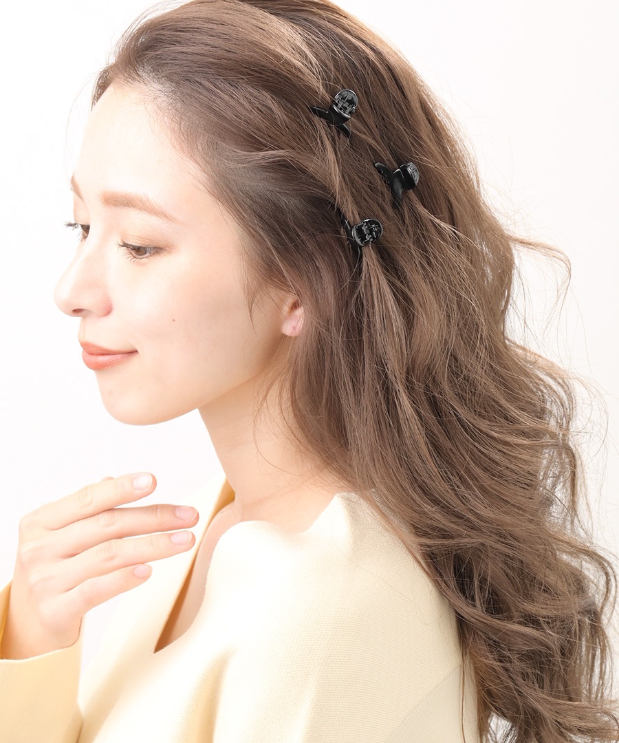 �ߥ˥Х󥹥���å� 3�ĥ��å� H7622