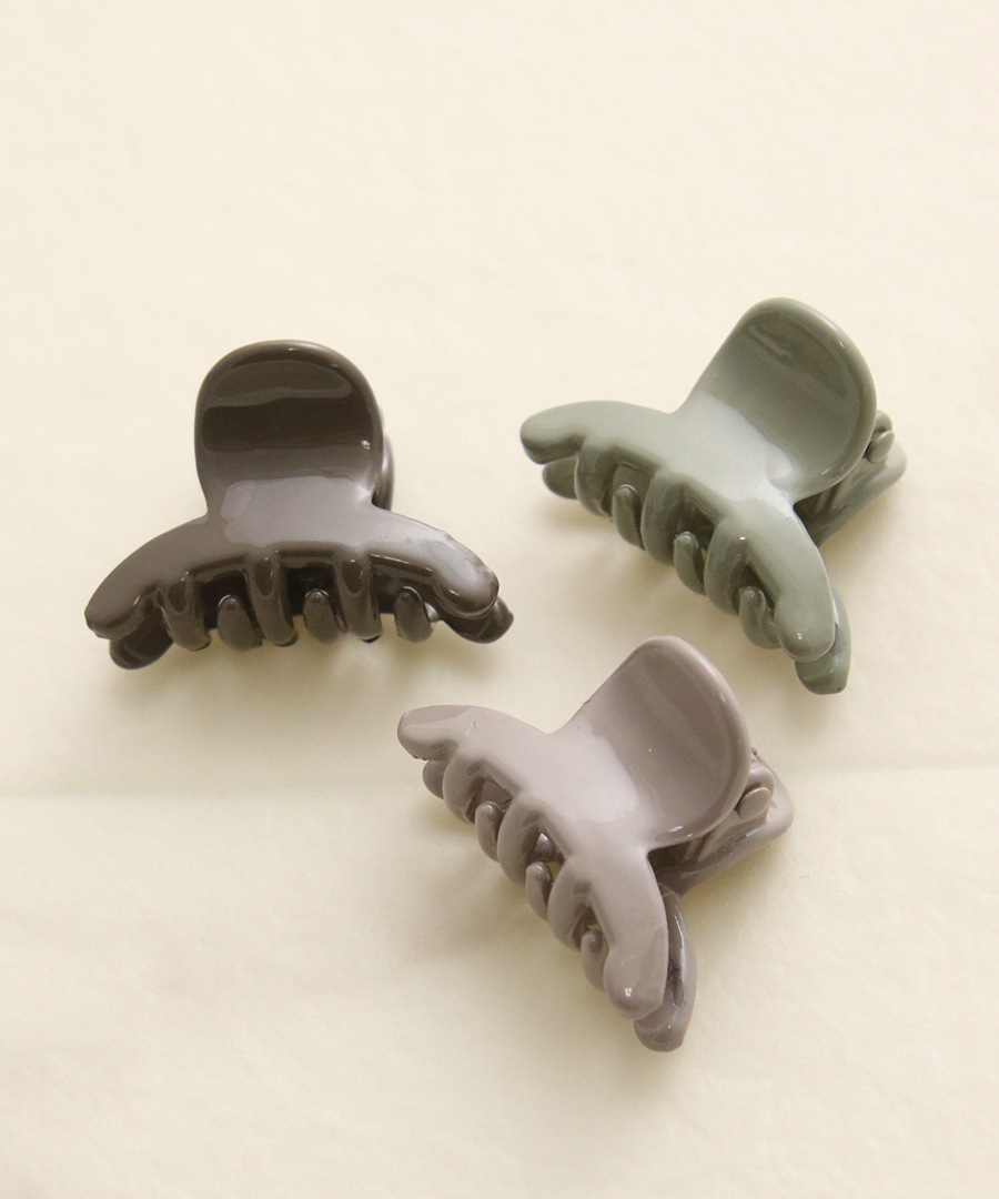 �ߥ˥Х󥹥���å� 3�ĥ��å� H7622