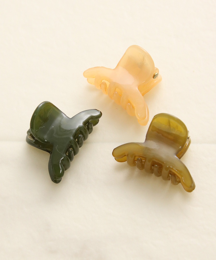 �ߥ˥Х󥹥���å� 3�ĥ��å� H7622