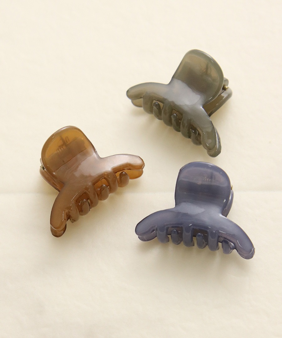 �ߥ˥Х󥹥���å� 3�ĥ��å� H7622