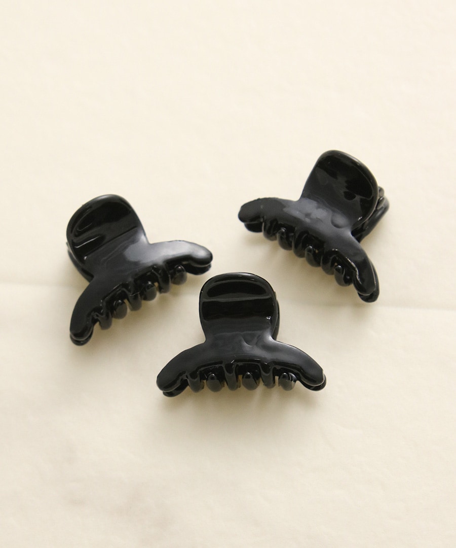 �ߥ˥Х󥹥���å� 3�ĥ��å� H7622