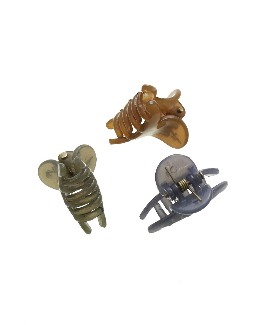 �ߥ˥Х󥹥���å� 3�ĥ��å� H7622