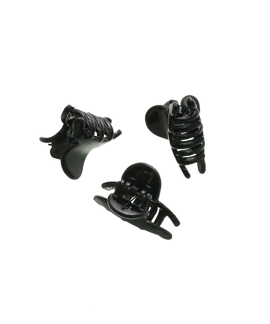 �ߥ˥Х󥹥���å� 3�ĥ��å� H7622