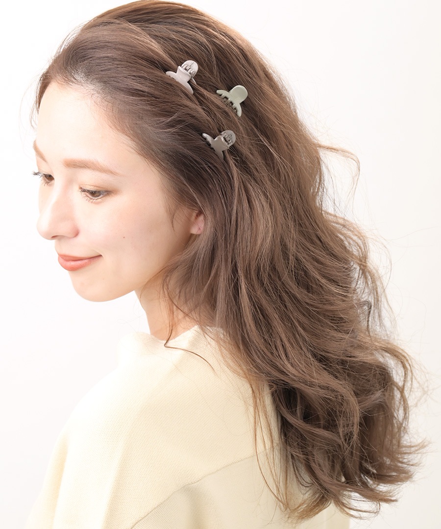 �ߥ˥Х󥹥���å� 3�ĥ��å� H7622