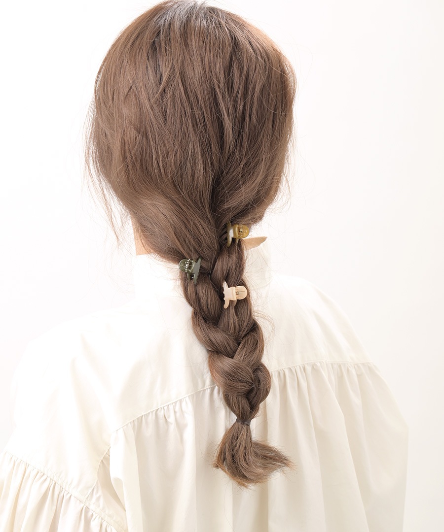 �ߥ˥Х󥹥���å� 3�ĥ��å� H7622