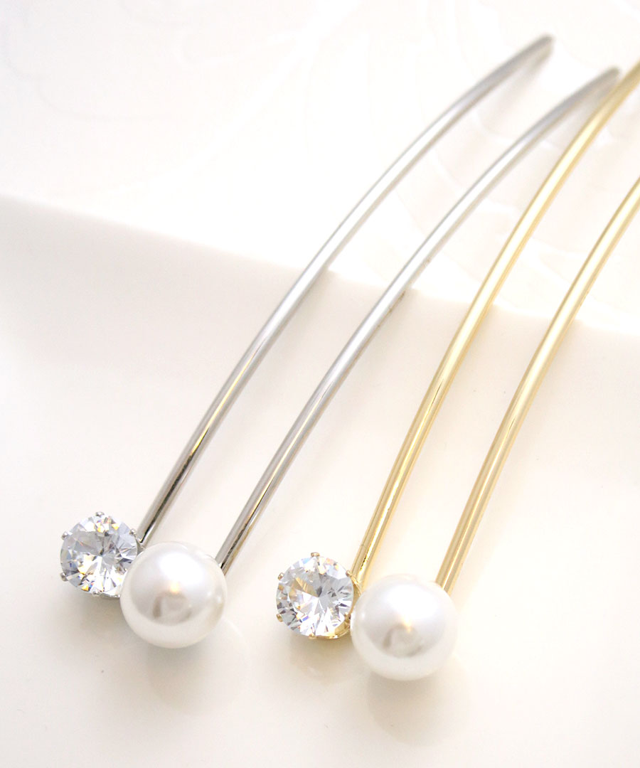 �ѡ���ߥӥ��塼U�������� H7696